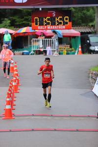 BIB: 1535
                            <button type="button" onclick="openModal(5718968)" class="btn btn-primary btn-sm float-right btn-popup" data-toggle="modal" data-target=".modal-high-quality">
                        <i class="fas fa-shopping-cart"></i> Add to Cart
                    </button>
                                            <button type="button" onclick="isThisMe(5718968, true)" class="btn btn-success btn-sm float-right btn-popup btn-isme hidden" data-toggle="tooltip" data-placement="bottom" title="นี่คือรูปของคุณใช่ไหม คลิกที่นี่เพื่อเอาเข้าอัลบั้ม">
                        <i class="fas fa-plus"></i> Add to album
                    </button>
                    <button type="button" onclick="isThisMe(5718968, false)" class="btn btn-warning btn-sm float-right btn-popup btn-isnotme hidden">
                        <i class="fas fa-ban"></i> Remove from album
                    </button>